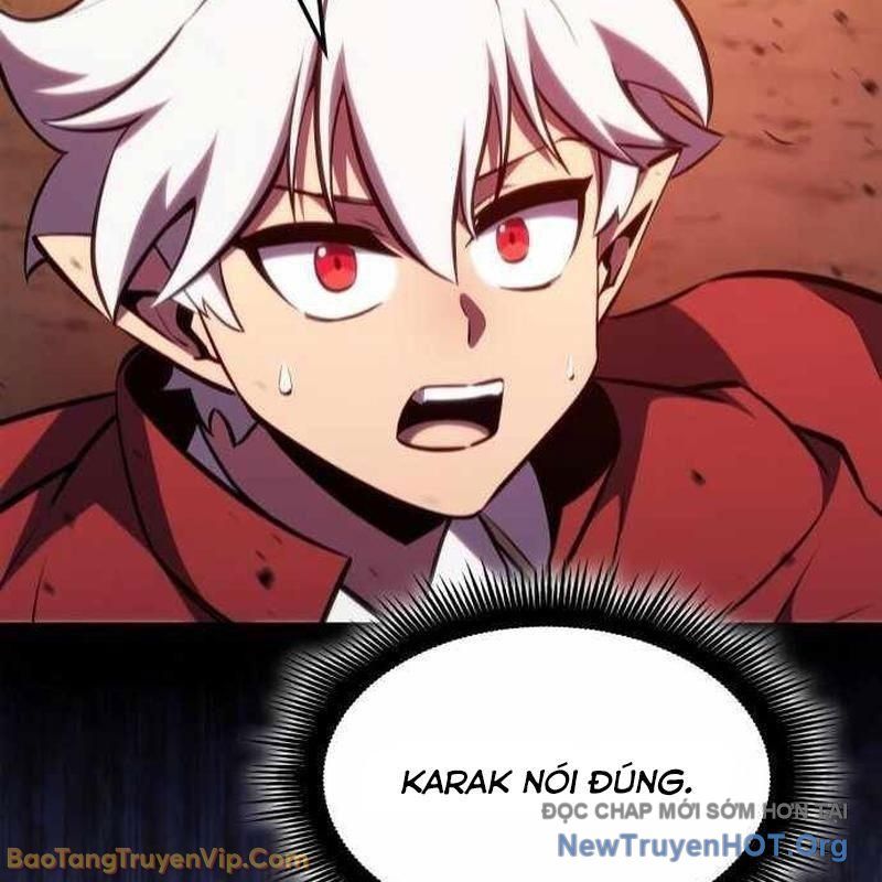 Breakers - chap12 - Trang 84